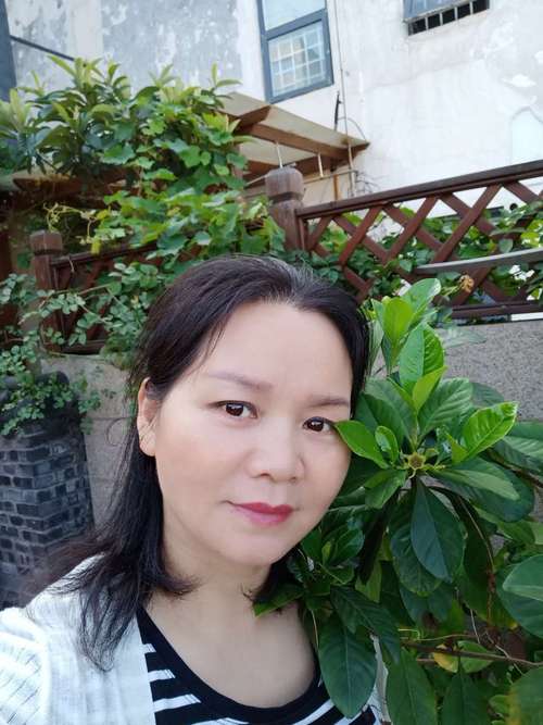 51岁离异女征婚照片(id:3649391)_四川泸州征婚交友_我主良缘网