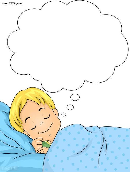 一睡觉就做梦是怎么回事科学家给出了答案