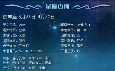 3,12星座一般是算农历还是阳历:星座是按阴历还是阳历