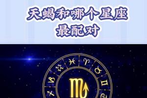 12星座和什么座最配 12星座配对情侣男配女