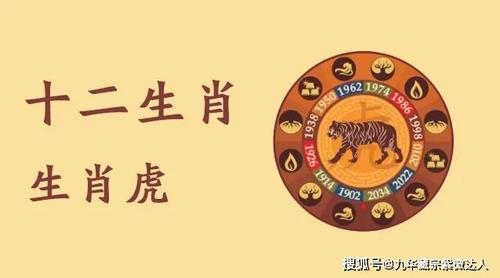 12生肖如何在2023年增加自己的偏财运?不看亏大啦!