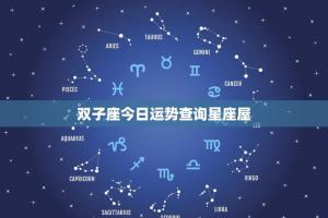 2024年下半年12星座运势大揭秘初识时少言寡语熟络后叨逼(双子座下月运势查询)