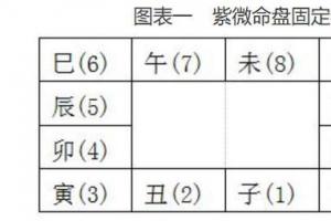 紫微斗数排盘哪个准 元亨利贞网 紫微斗数