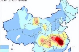 万氏起名大全 免费姓名大全20000个