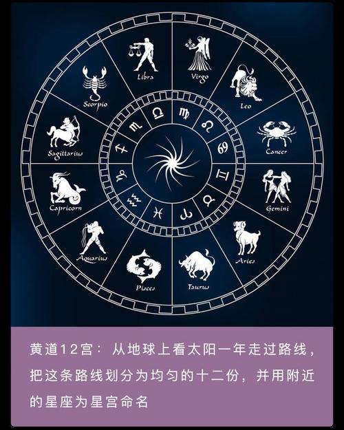 科学来讲,究竟哪个星座的男生比较渣?