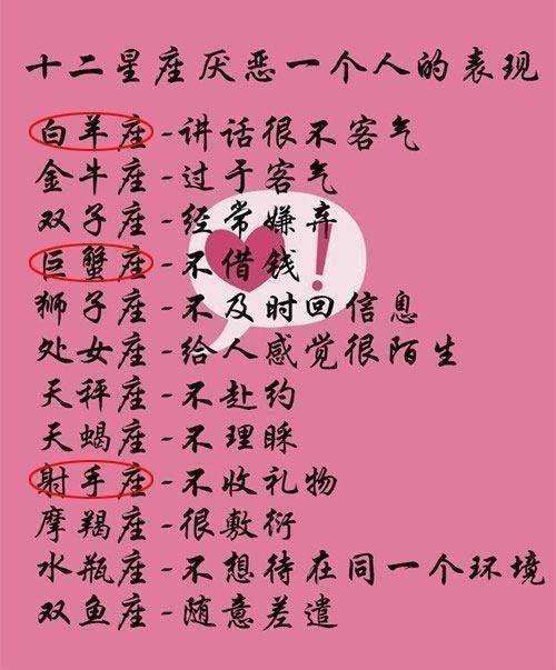 双子座伤心了怎么办 双子女伤心的时候怎么办