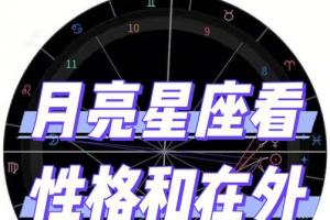 12月星座是什么星座(什么是星座)