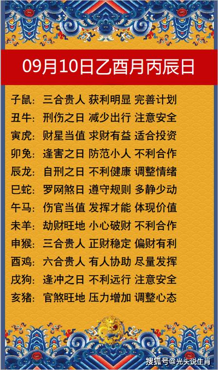 1984年2023年运势2023年属鼠人的全年运势1984出生