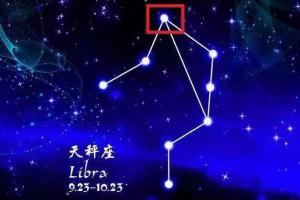 天秤座守护星座是什么(12星座谁会守护双子)