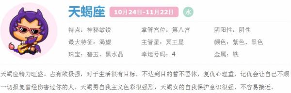 农历10月26是什么星座