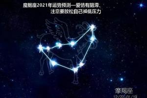 转眼间2024年快要完结,即将踏入新一年,大家会对爱情,财运,事业方面有