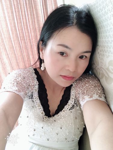 37岁离异女征婚照片(id:1245076308)_广东广州征婚交友_珍爱网