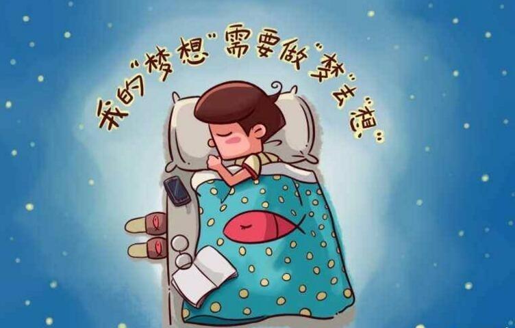 原创做梦梦到去世的老人要烧纸吗