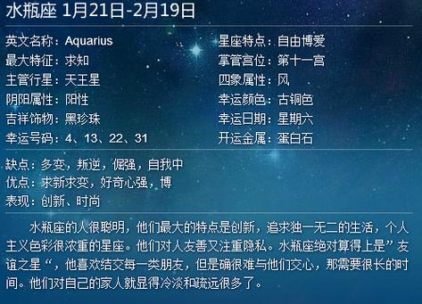 并为猴先生所取得的成就感到自豪2男生星座天秤座 vs 女生星座天蝎座