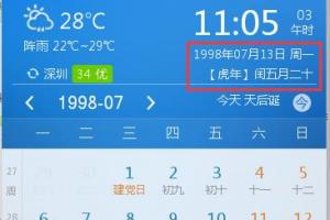 农历五月初二是什么星座,12月是什么星座?