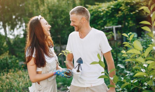 有夫妻之实算是进入命理姻缘,夫妻缘分是命中注定的吗