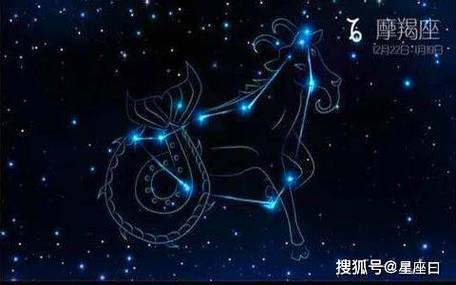 天生领袖,掌舵未来——揭秘具有领导潜质的三大星座