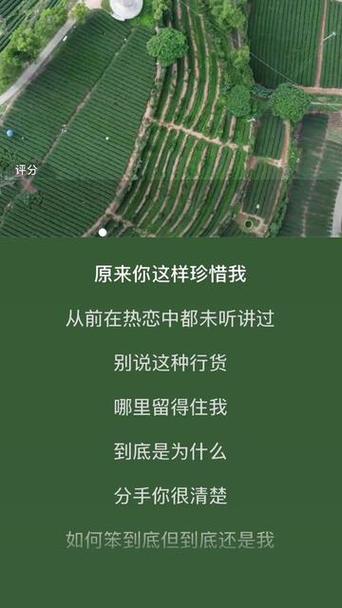 好歌有故事#可惜我是水瓶座 #音乐治愈 #音乐分享