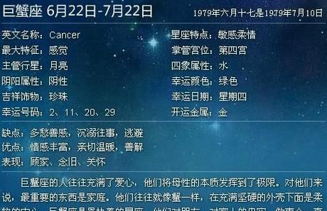 73年10月17日属牛什么星座