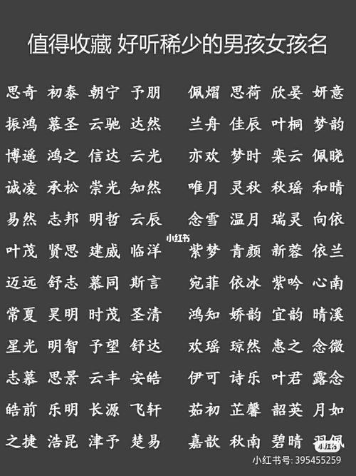 起名-名字大全_双胞胎_女宝_宝宝起名_母婴_母婴其他