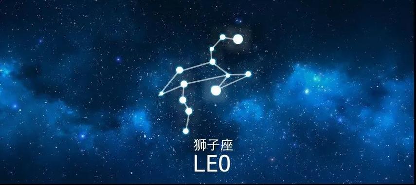 周运:12星座一周运势(1月06日-1月12日)