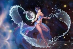 最撩男人心的星座女(最撩人的星座男生)