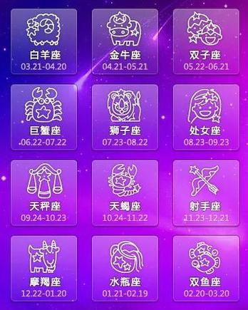 l2月30日是什么星座1月15日是什么星座