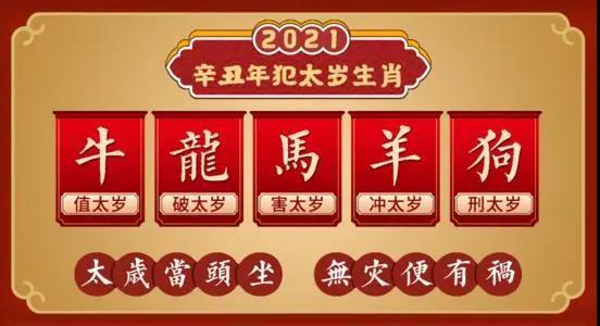 2023年辛丑年刑太岁生肖狗大解析|犯太岁|星座_网易订阅