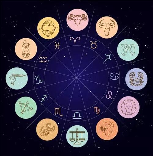 属狗的摩羯座有什么特点 | 占星网 星座星盘塔罗占卜 刺梨占星塔罗