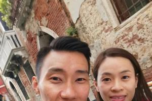 婚后怎么治双鱼座老公 婚后,短命老公他容光焕发