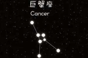 天秤座克星是什么星座(天秤座克制什么座)