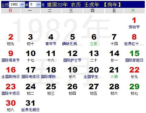 1997公历2月2日属相1997年2月4日生日是属牛还是属鼠