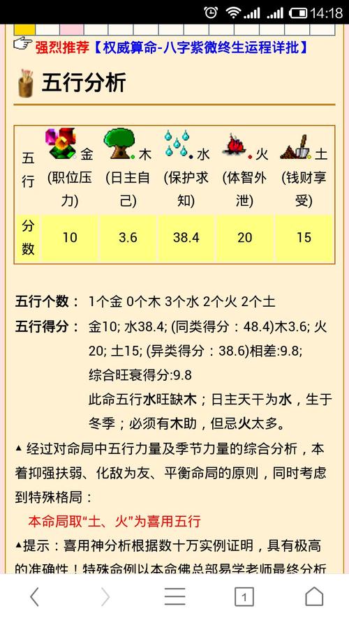 月二十五日上午十一点五十五分生的刘姓男孩五行缺木,取什么名字好?