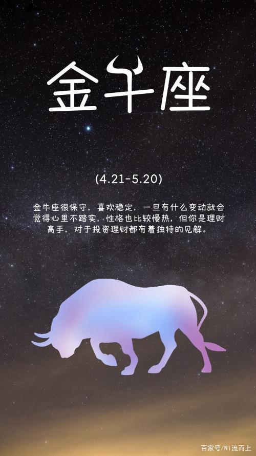 368, 【12星座的爱情专属味道--金牛座】咖啡的味道.