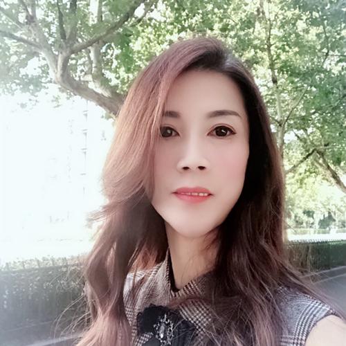 45岁离异女征婚照片(id:1632204332)_浙江杭州征婚交友_珍爱网