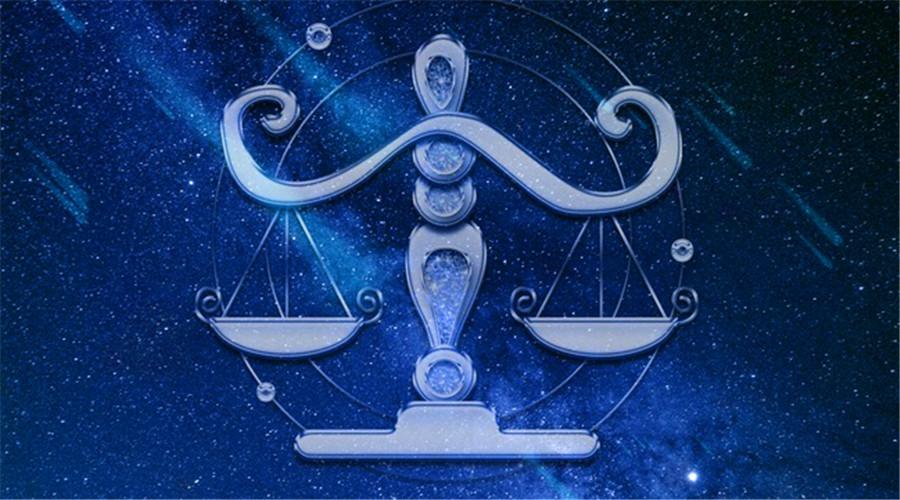 7月6日~12日星座运程:天秤,天蝎,射手,摩羯,水瓶,双鱼座!_未来