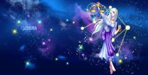 三大风象星座男女性格分析|性格分析|星座|天秤座_新浪新闻