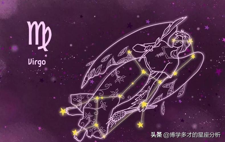 十一月十二号什么星座是什么星座十一月12号是什么星座