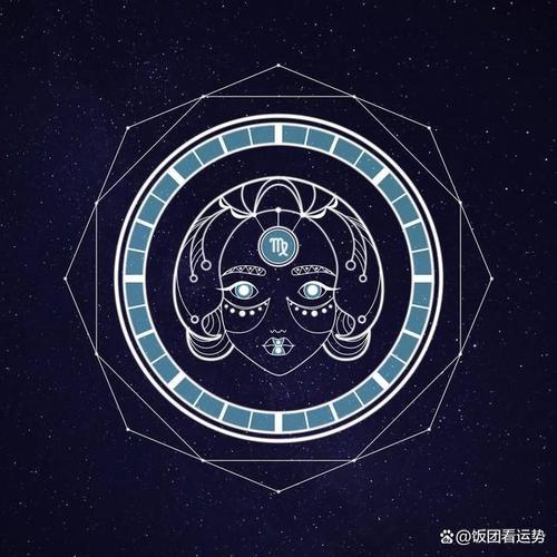 在星座的宇宙里,处女座以其细致入微,追求完美的性格而著称.