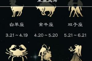 9月2号是什么星座的(天秤座的上升星座是哪个星座的)