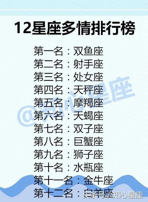 处女座属羊运程每月运势属羊处女座女生2023年运势