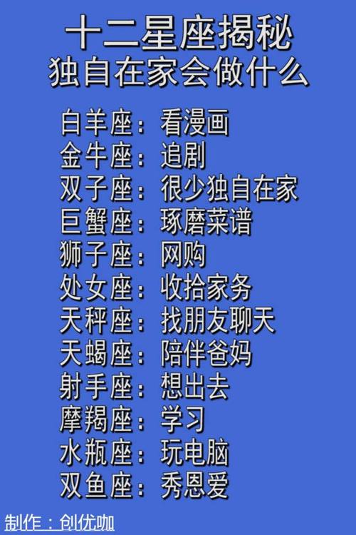 他们对于自己的de目标相当清楚,一旦确立就jiù往前冲9射手座11月23日