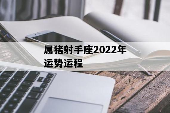 属猪射手座2023年运势运程